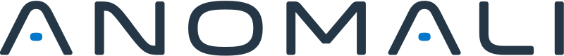 anomali-logo-color.png